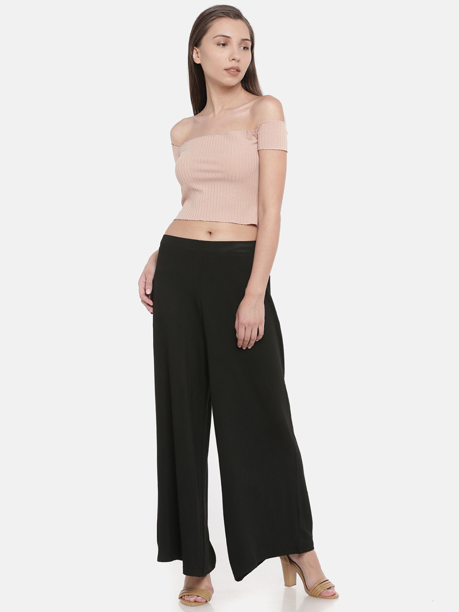 go colors palazzo xxl