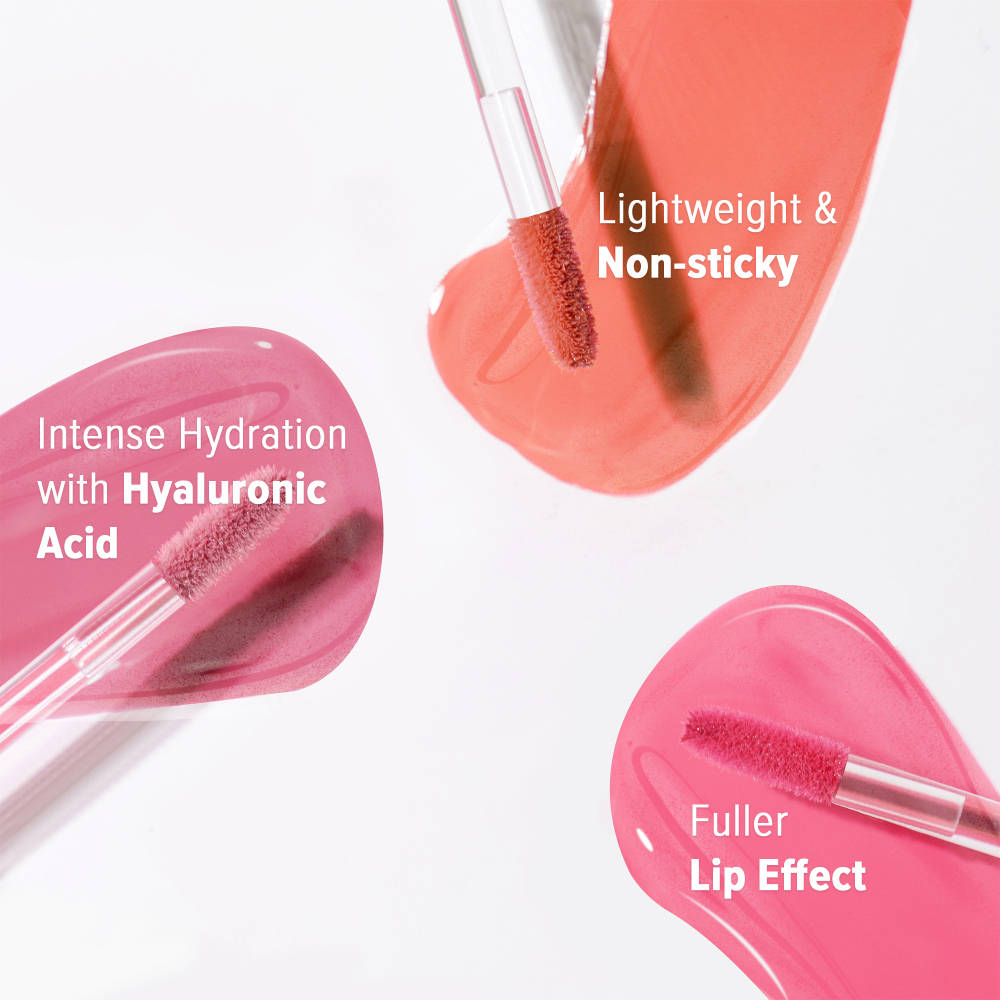 product image7
