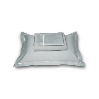 product-image-lens