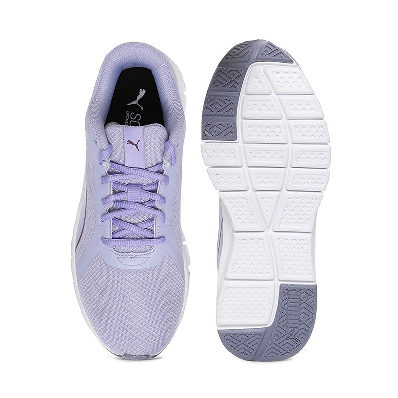 puma felix runner idp