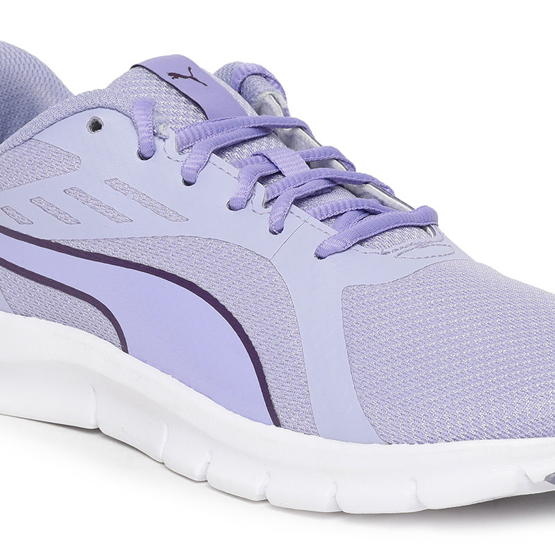 puma felix runner idp