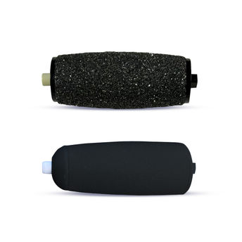 product-image-lens