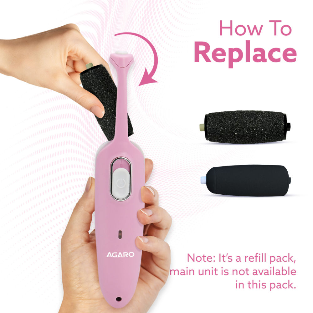 product image2