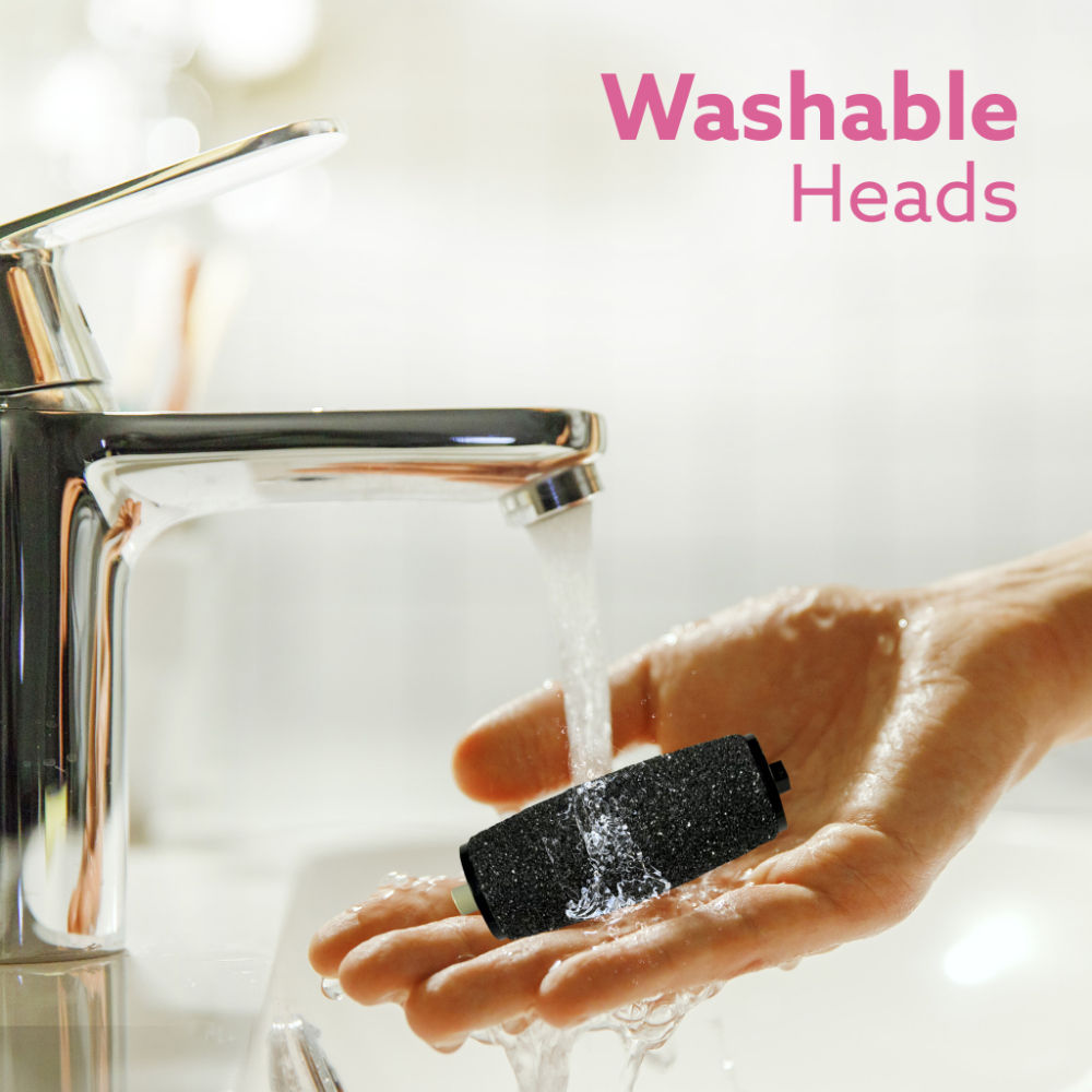 product image6