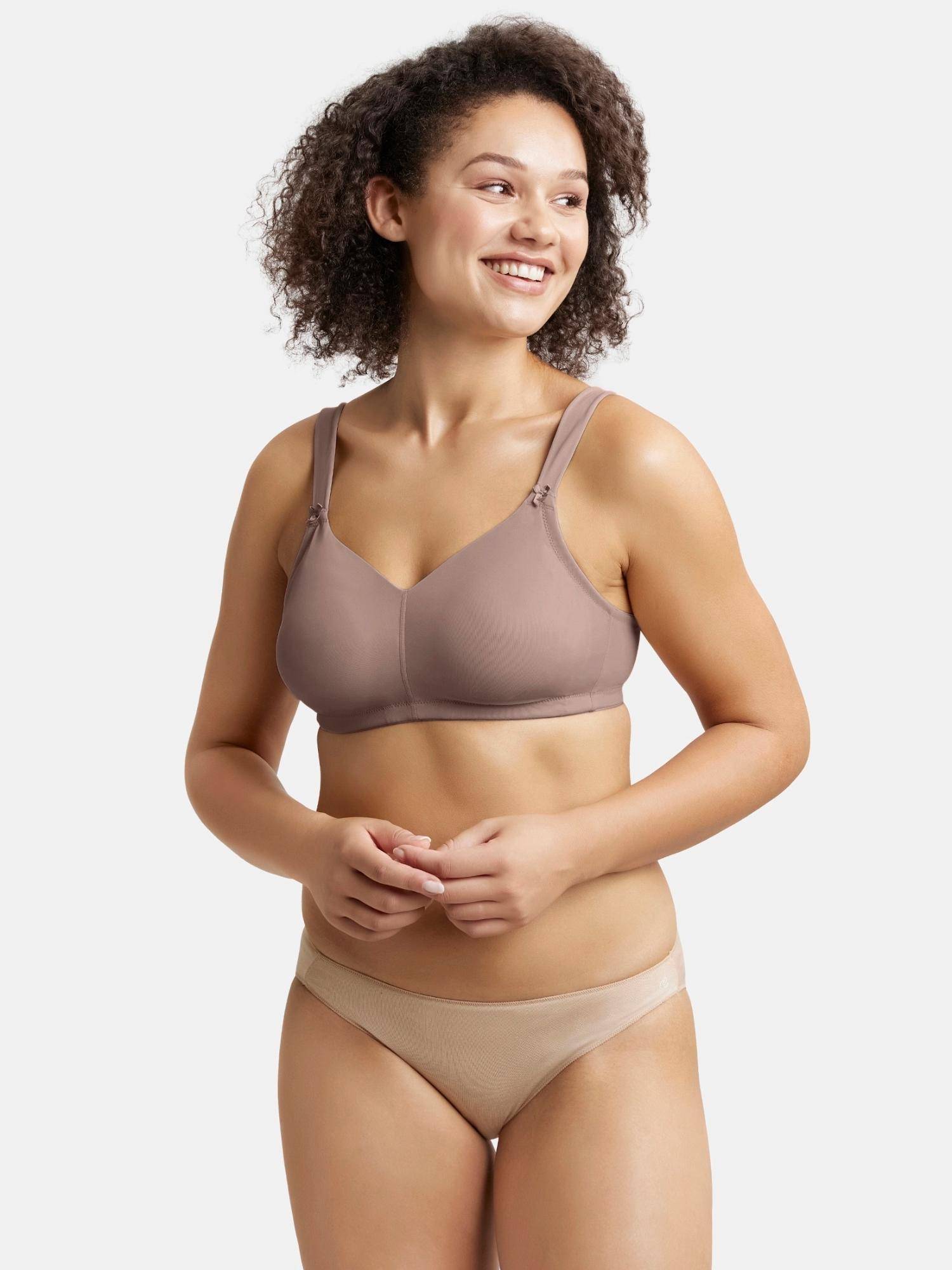 product image6