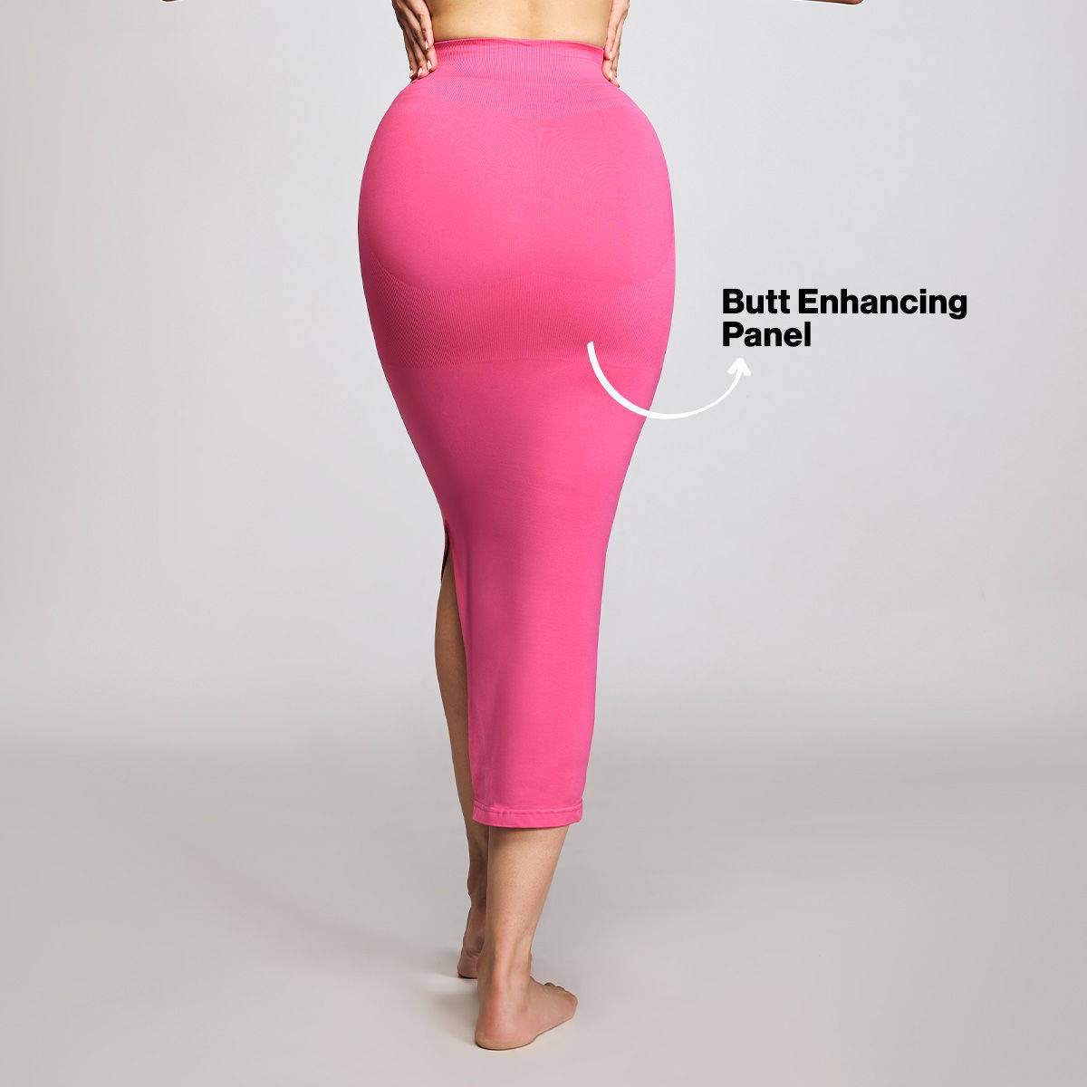 product image8