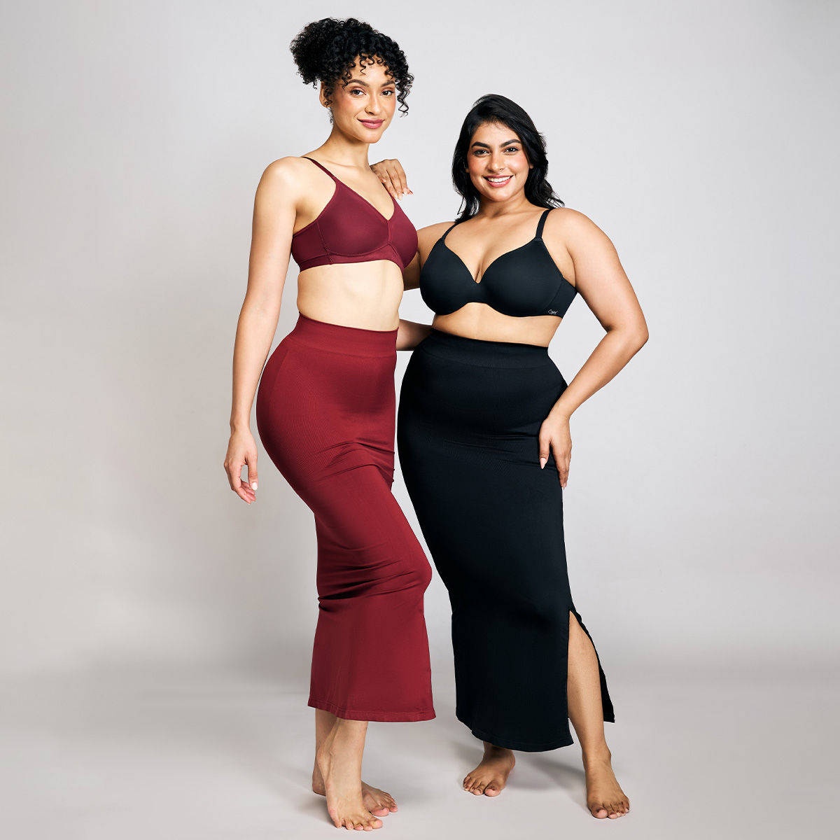 product image10