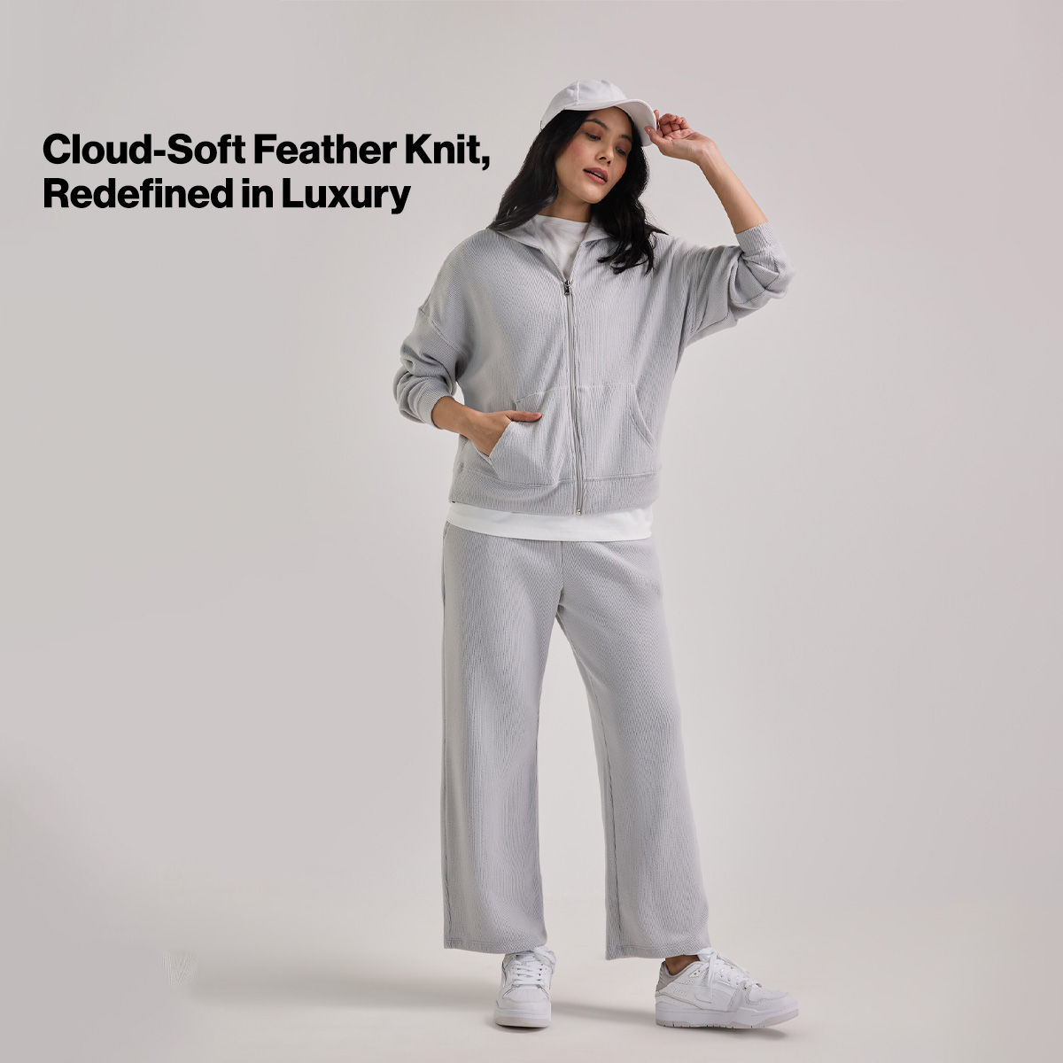 product image7