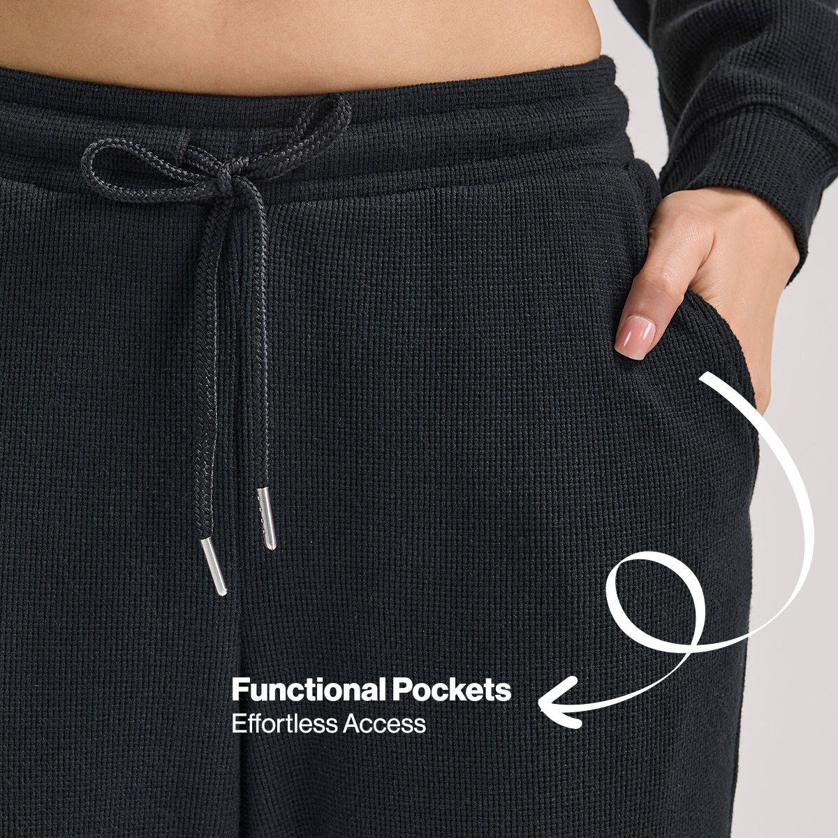 product image8