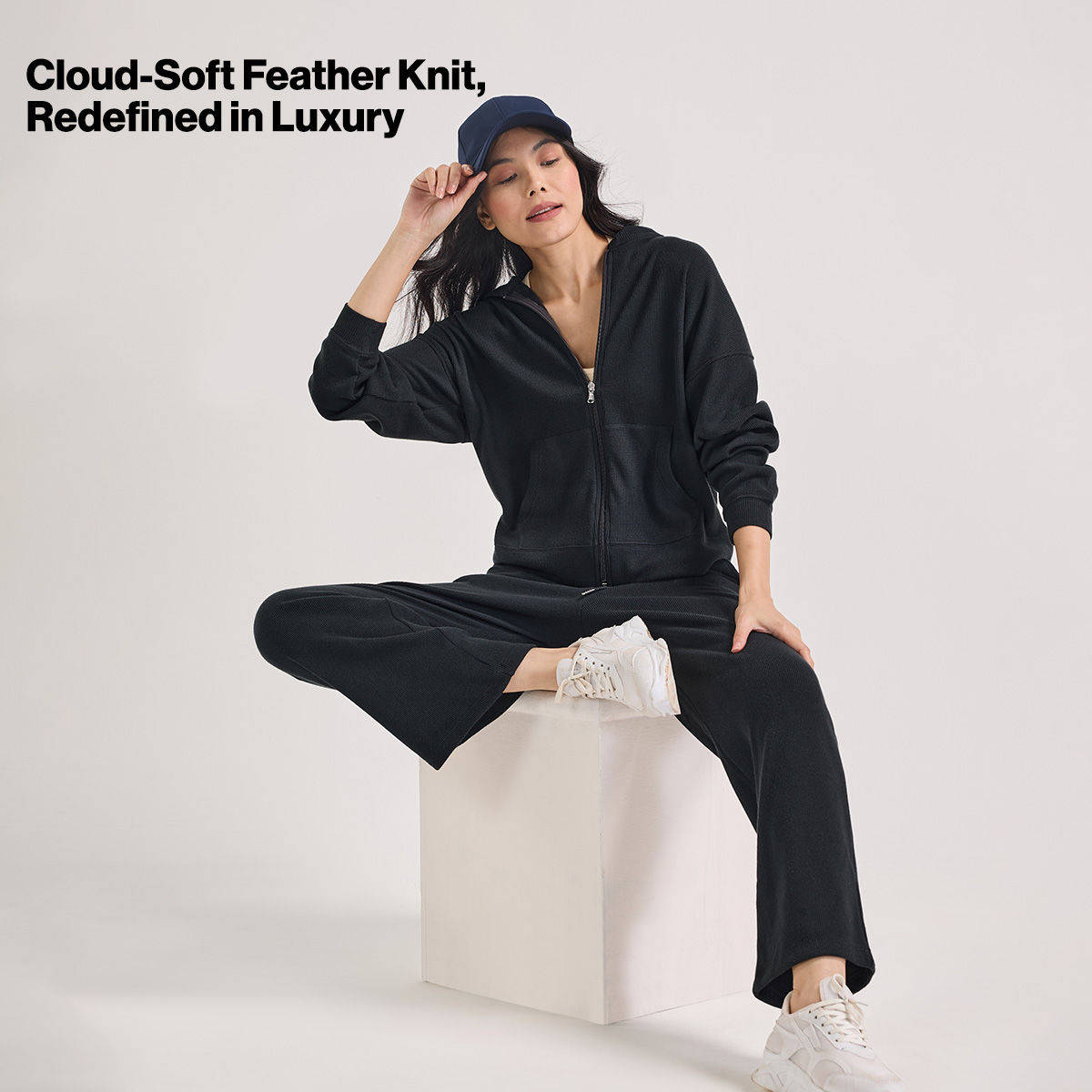product image9