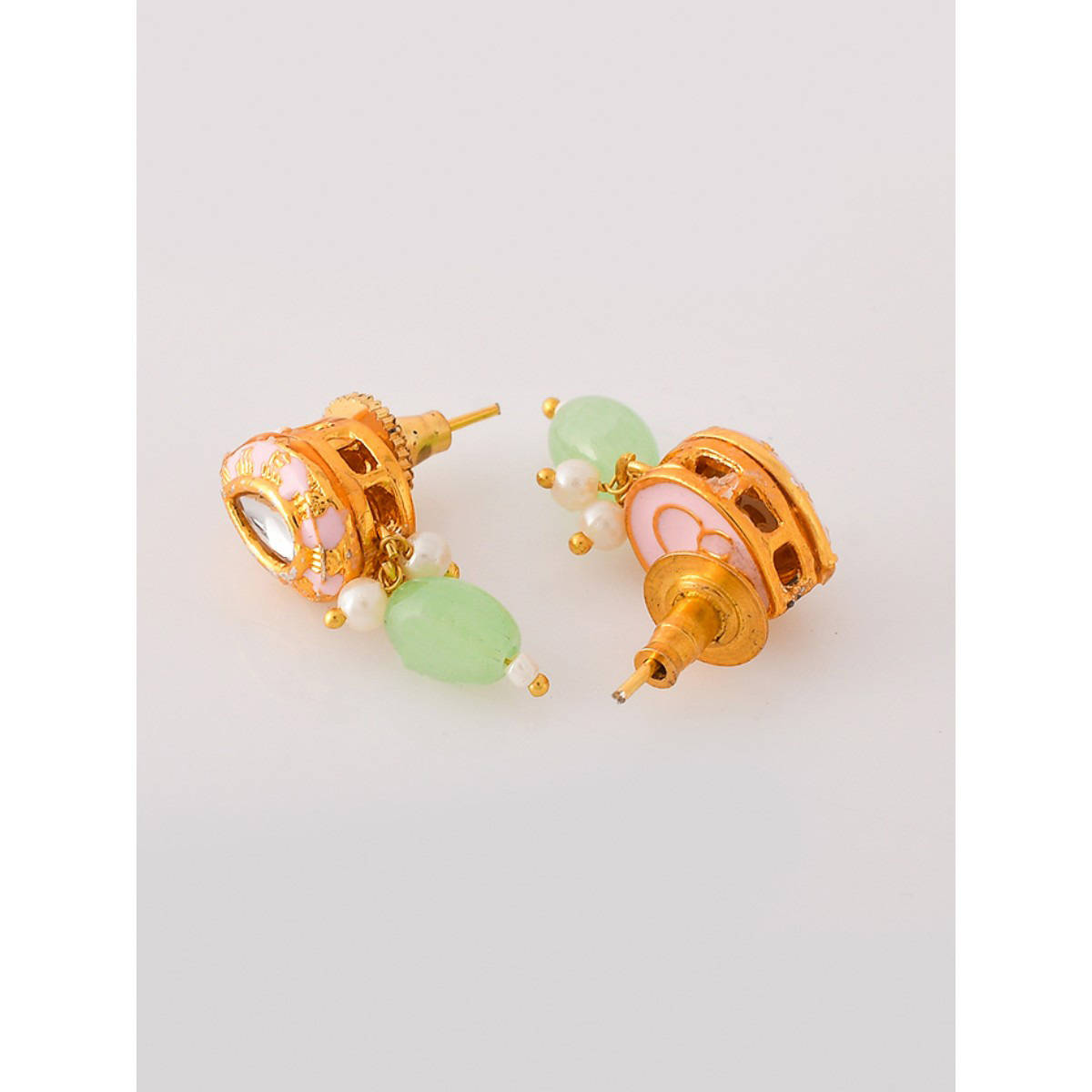 product image2