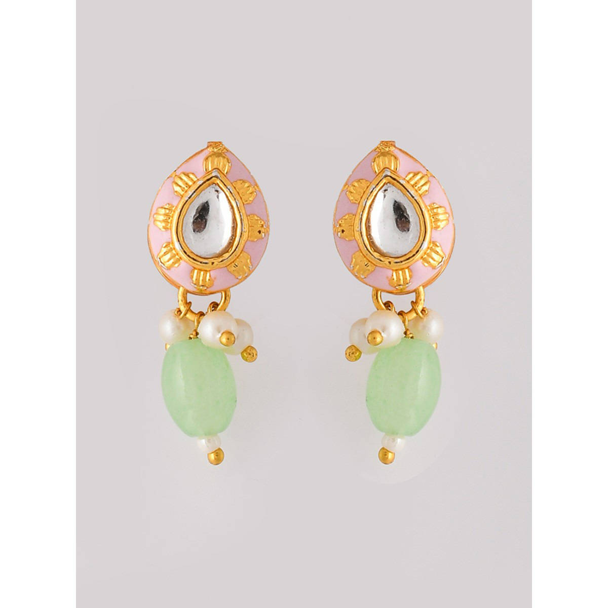 product image3