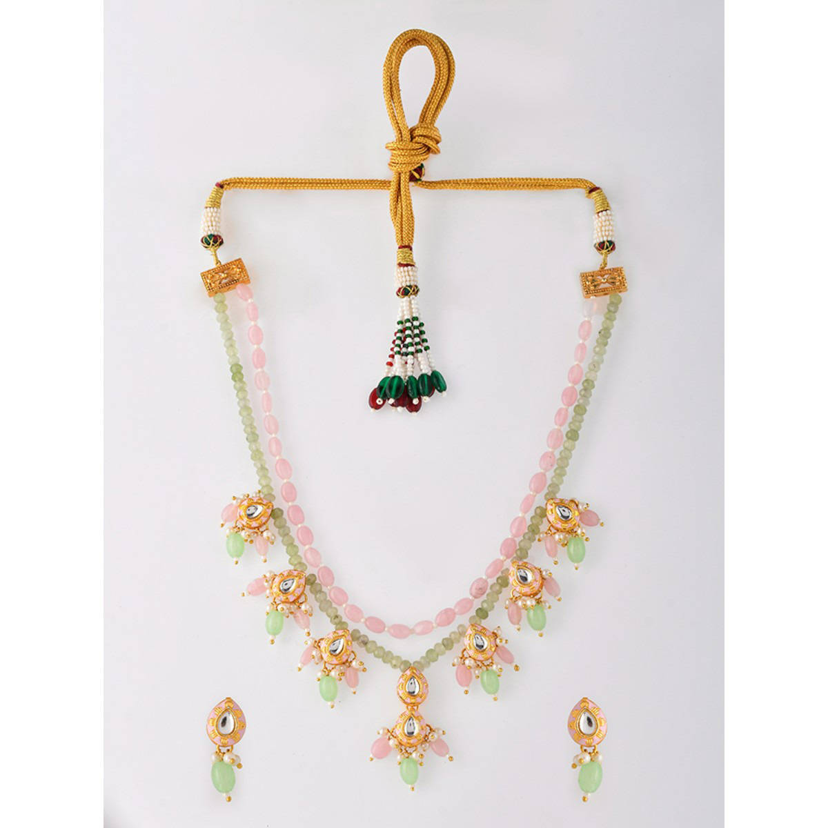 product image4