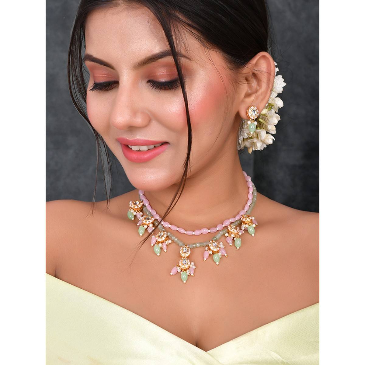product image5