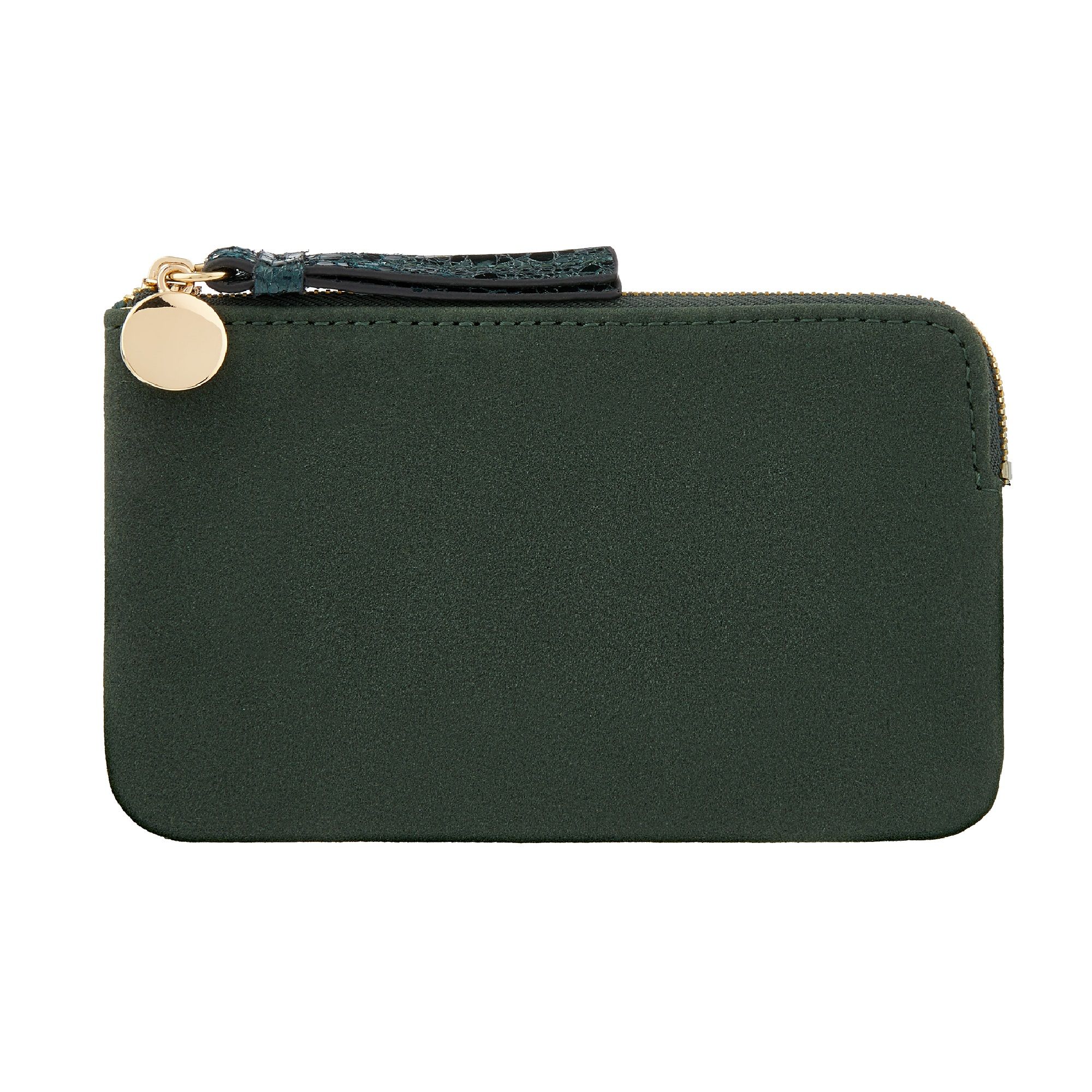 buy coin purse online