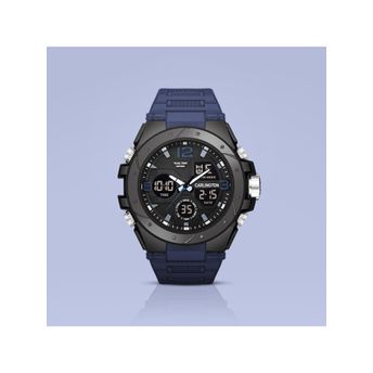 product-image-lens