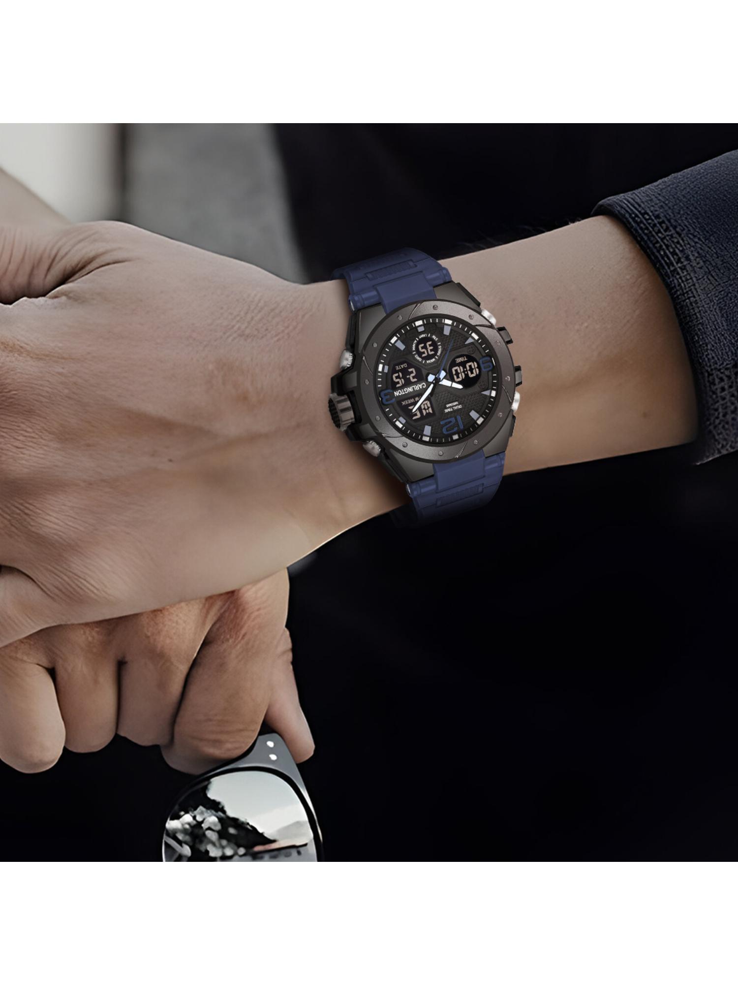product image5