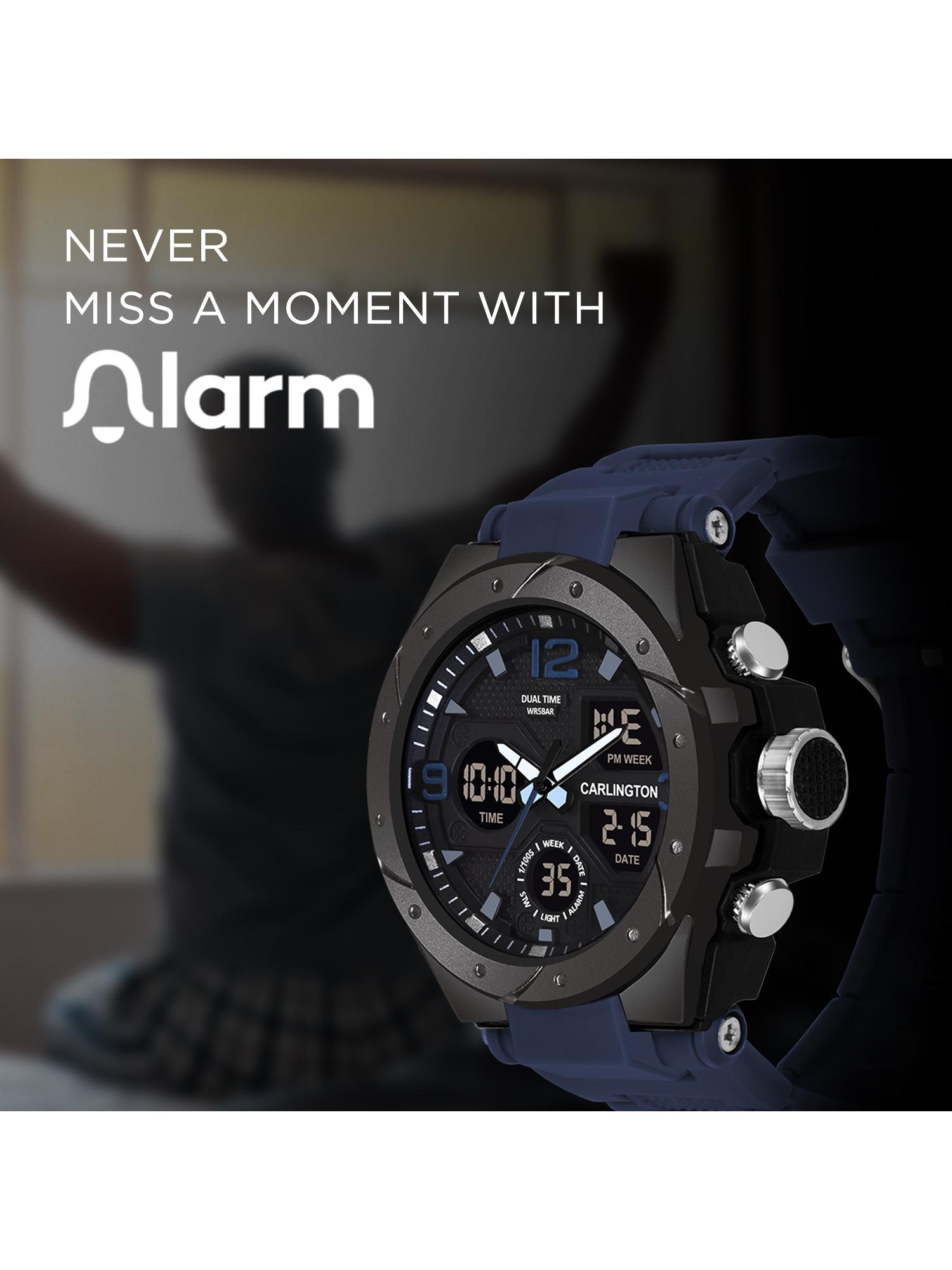 product image8