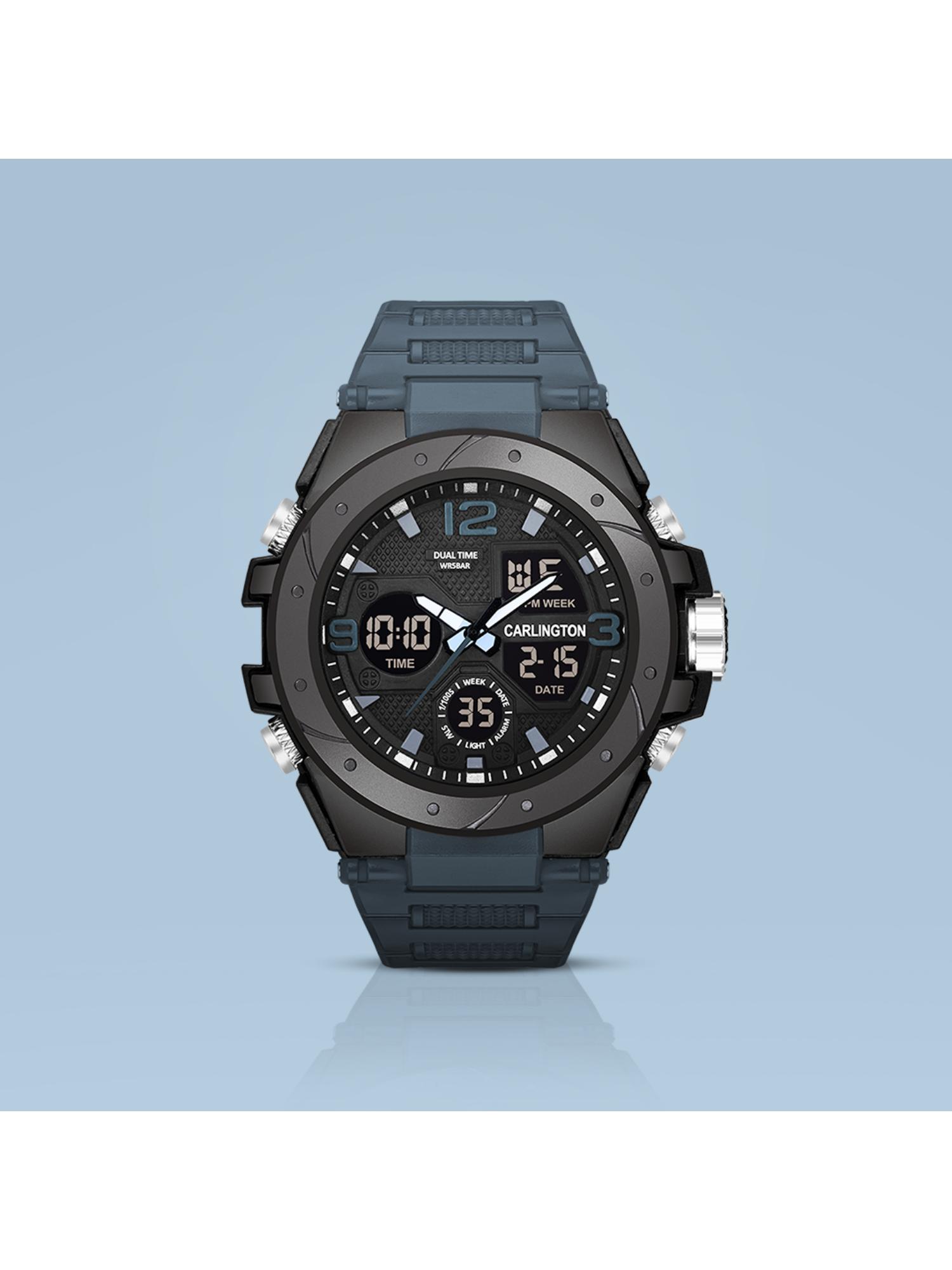 product image1