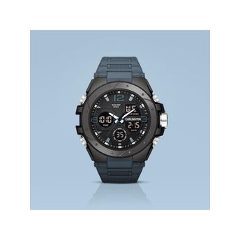 product-image-lens