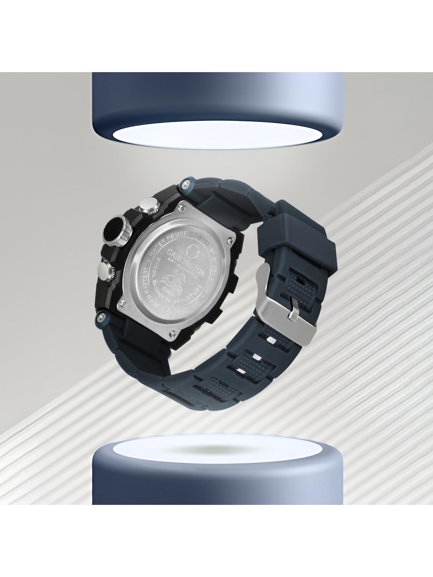 product image2