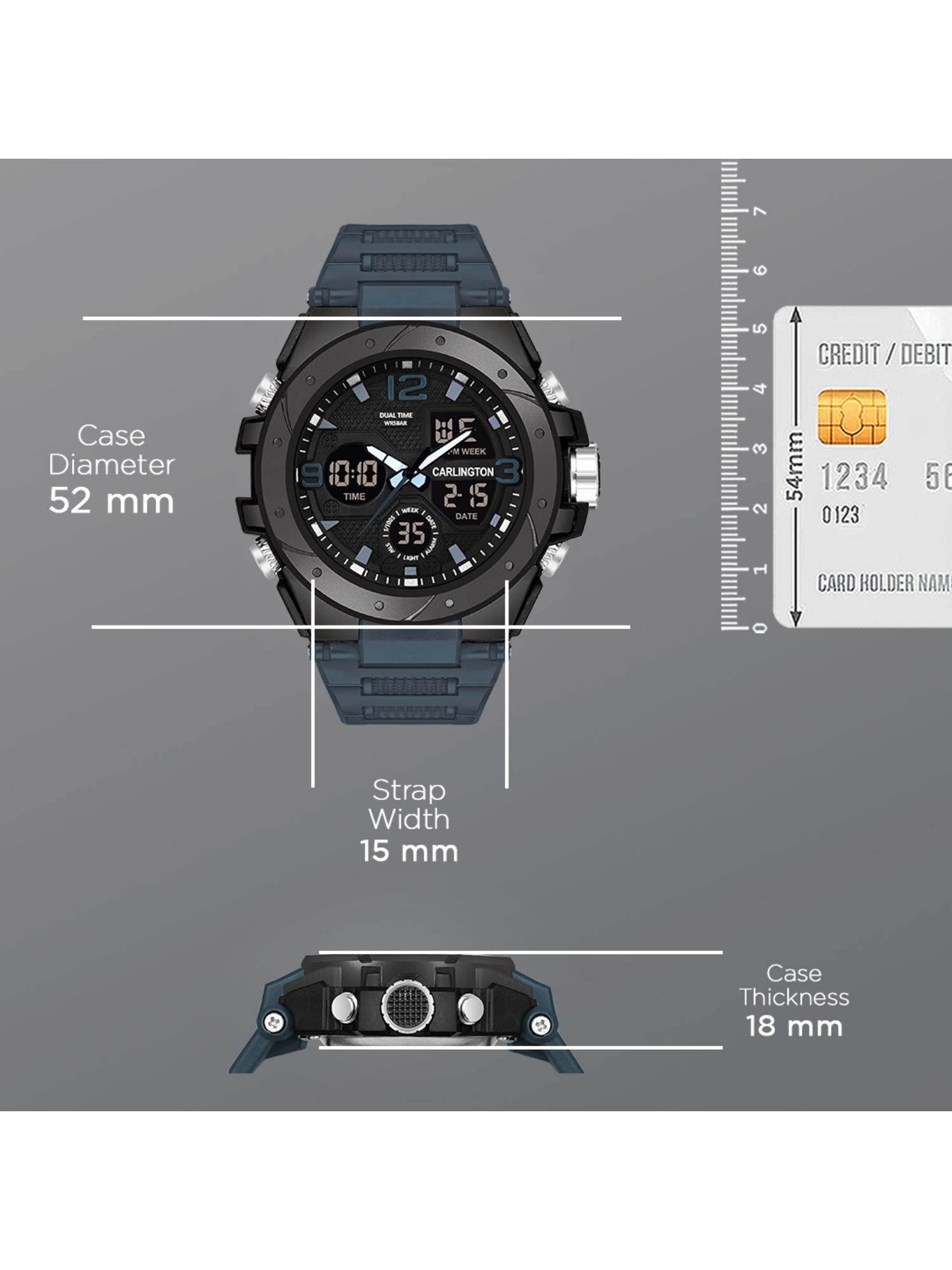 product image3