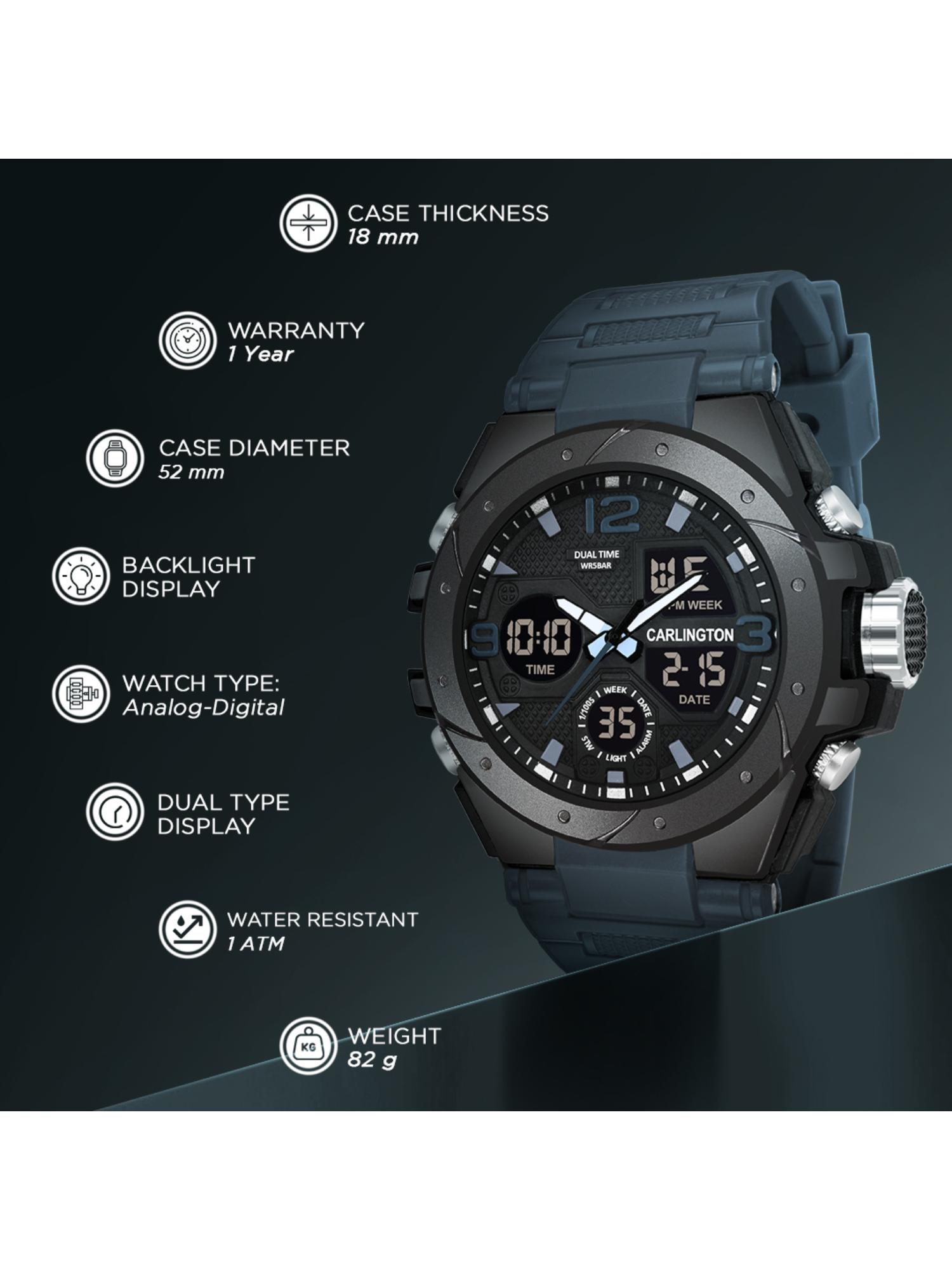 product image5
