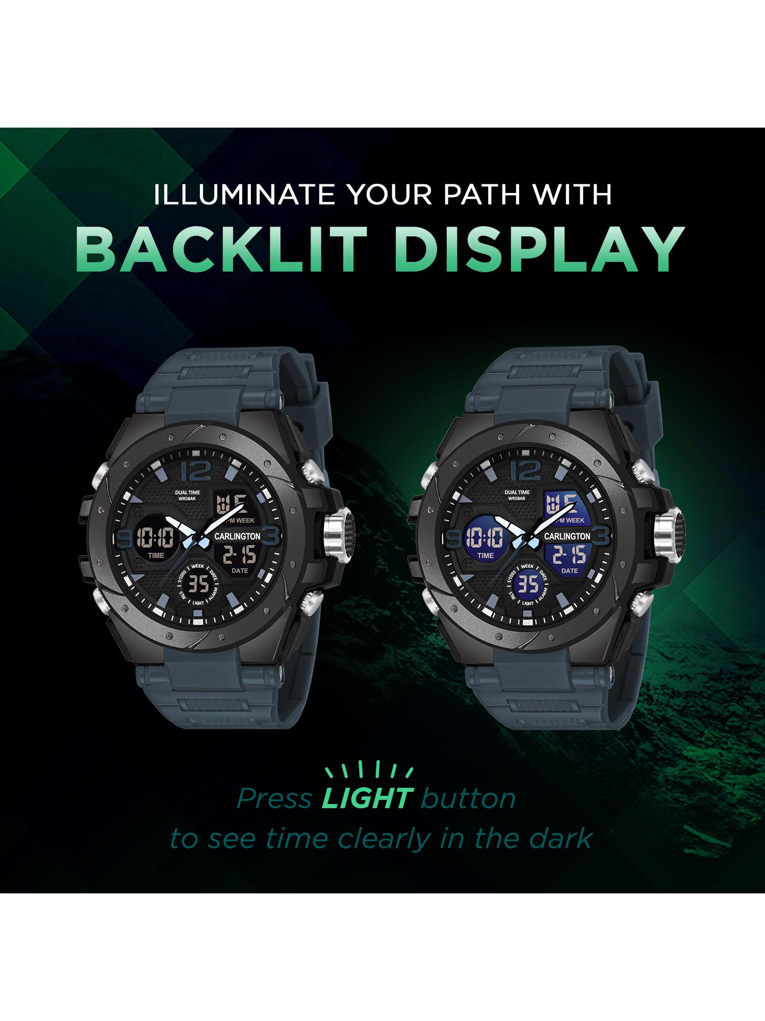 product image7