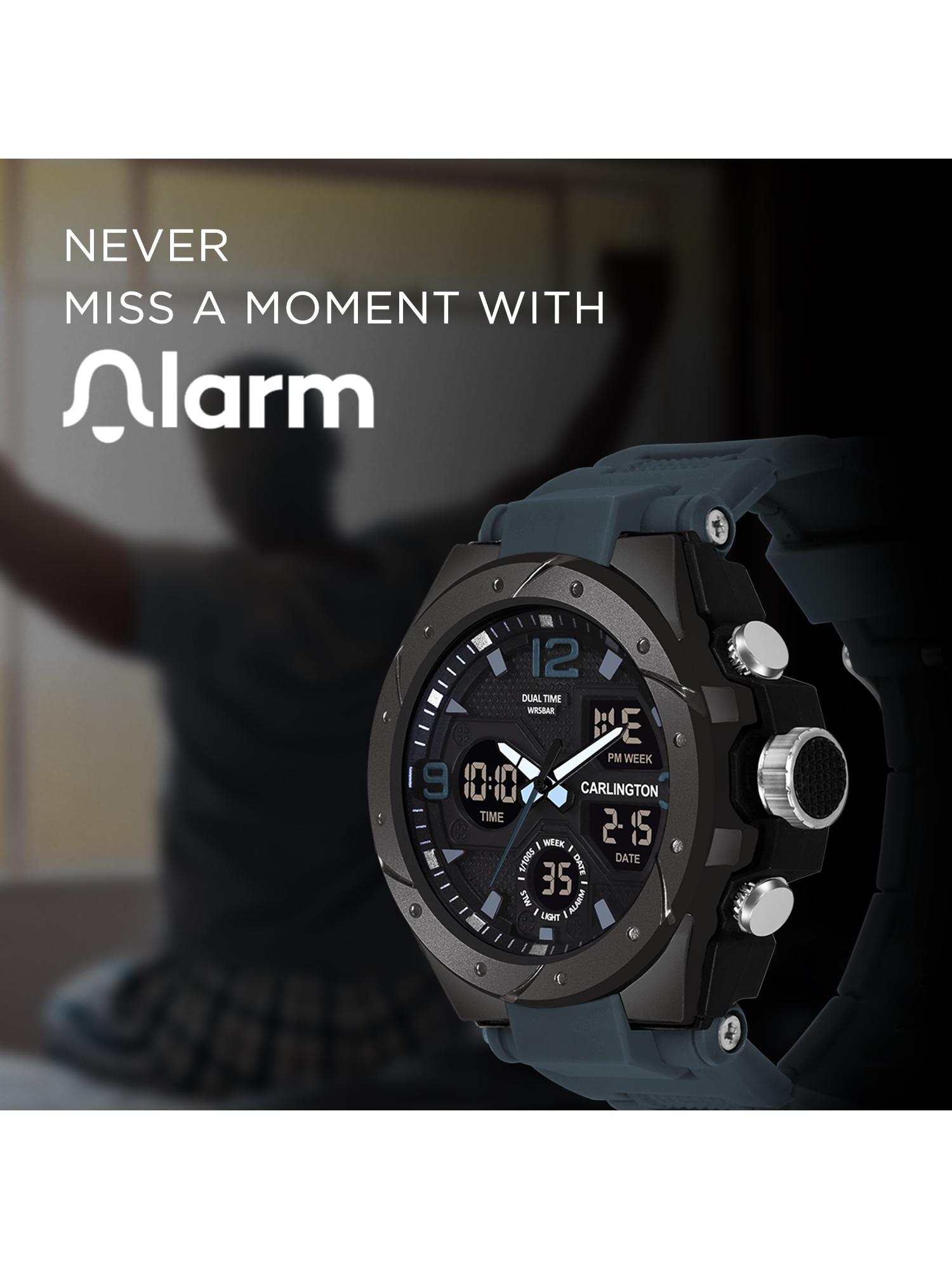 product image8