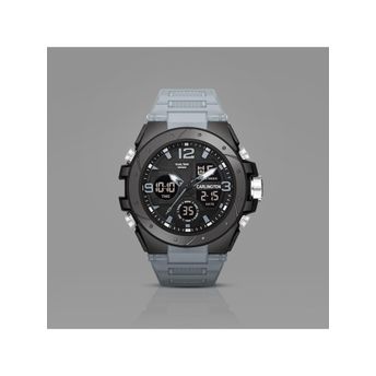 product-image-lens