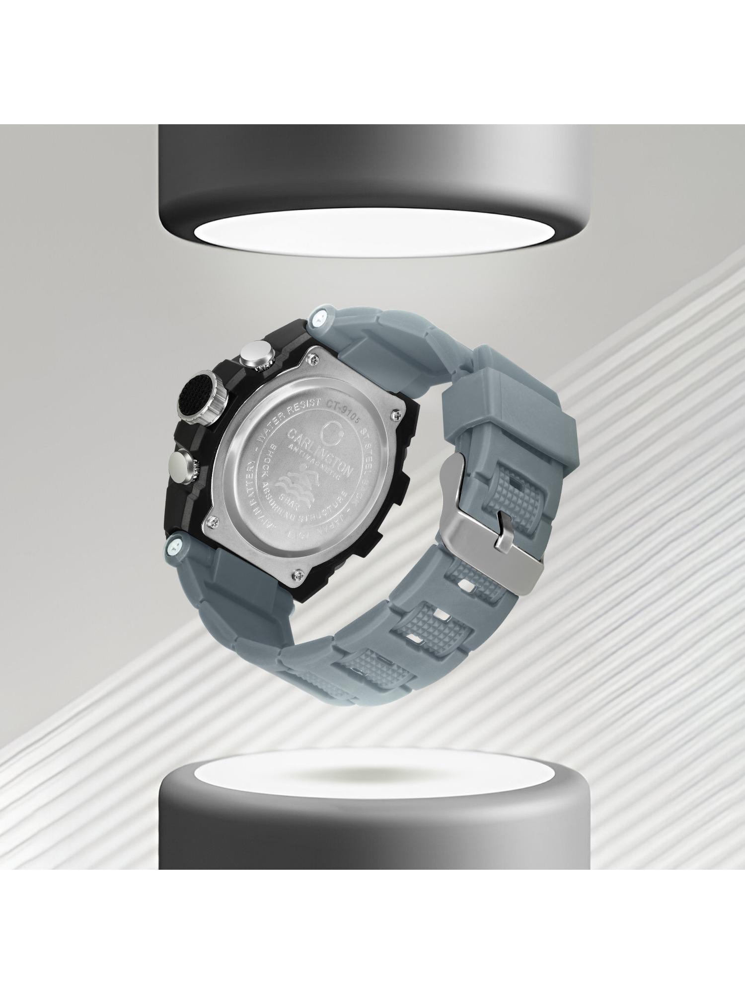 product image2