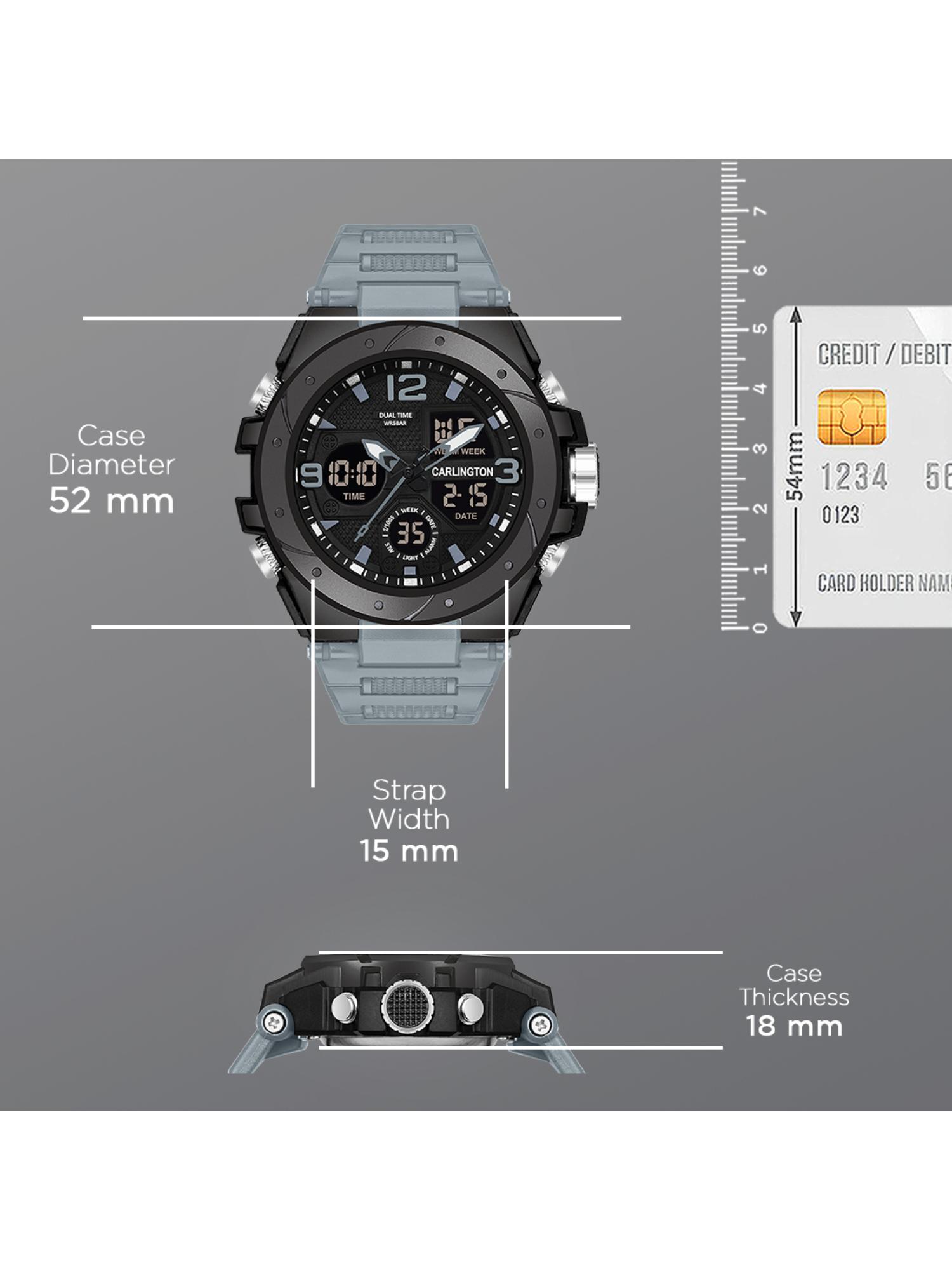 product image3