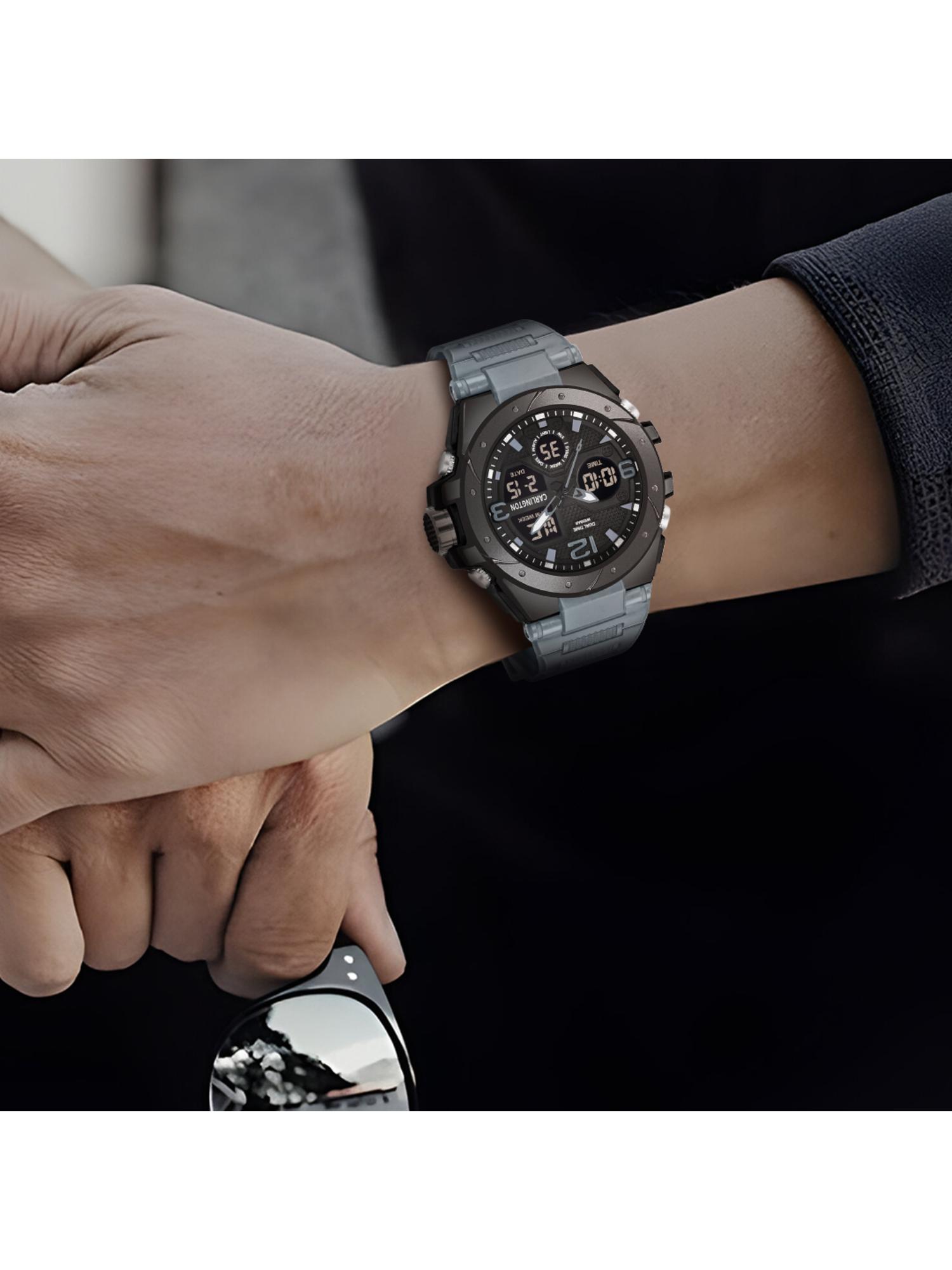 product image4