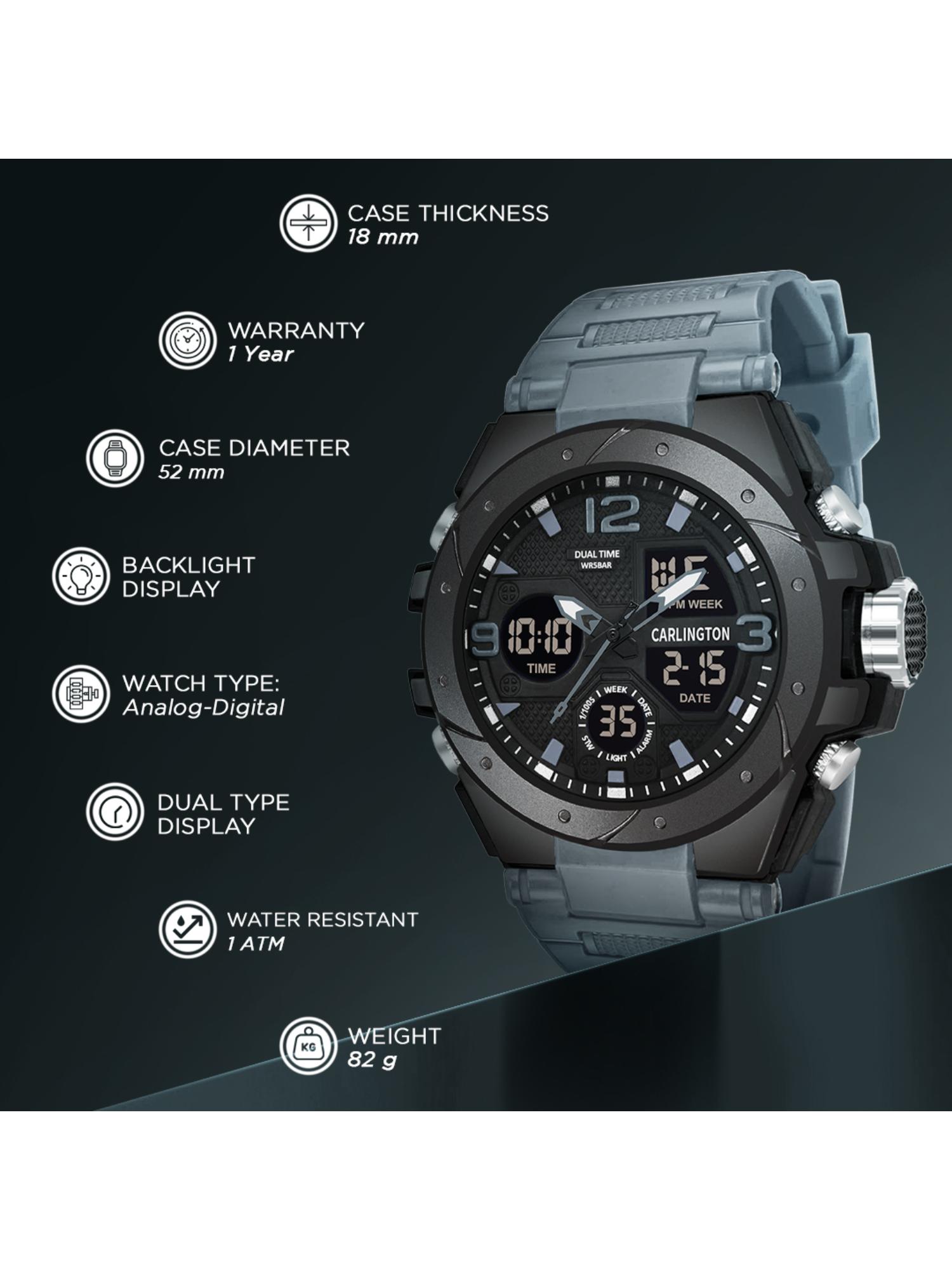 product image5