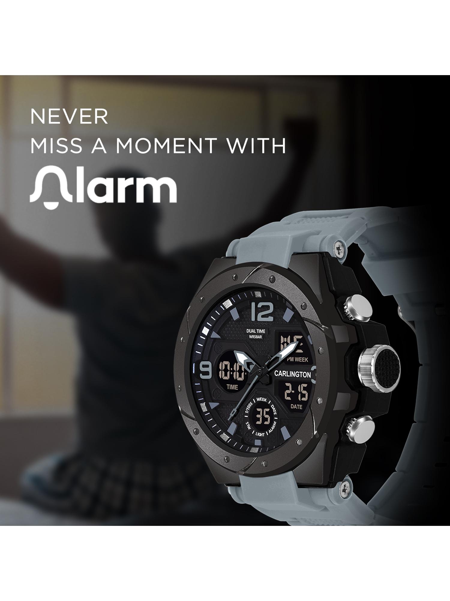 product image7