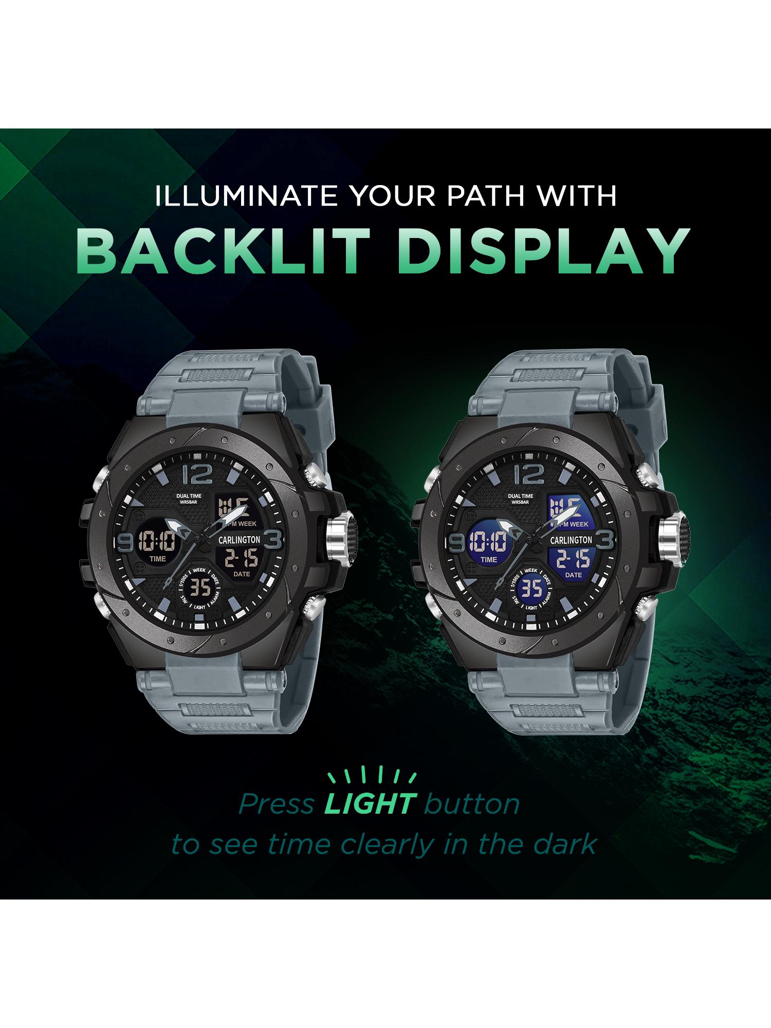 product image8