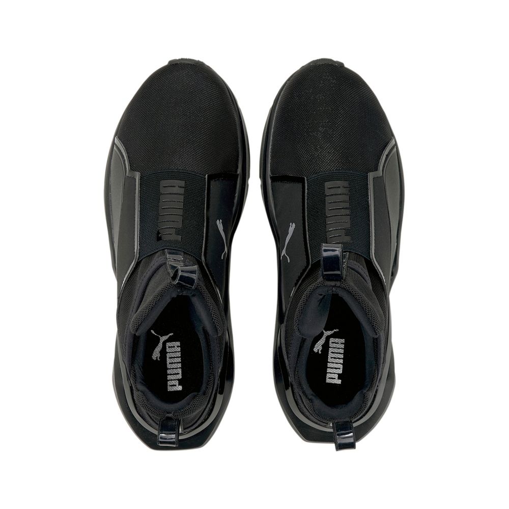 Puma sneakers fierce shop
