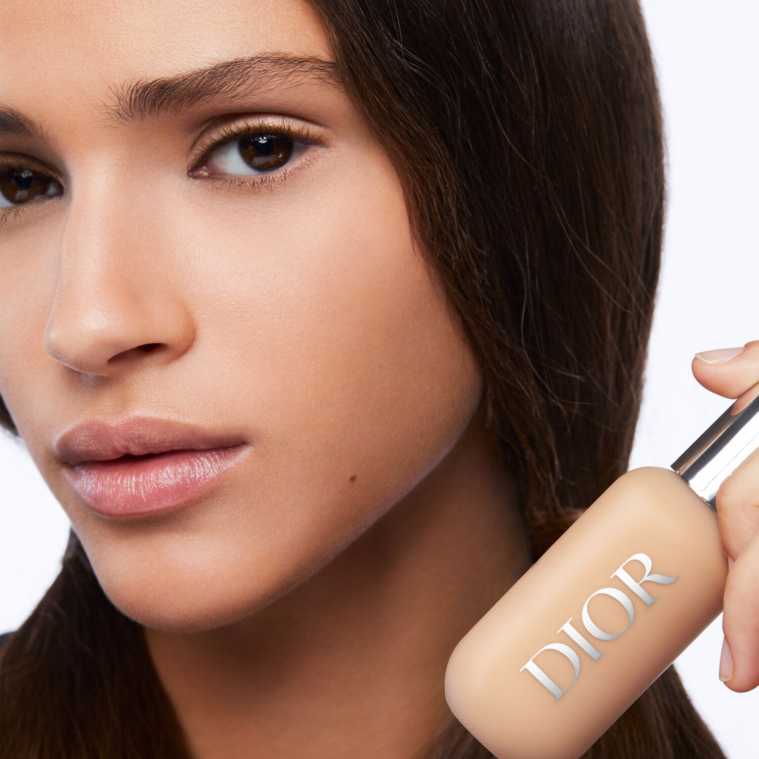 Buy DIOR Backstage Face Body Foundation Online