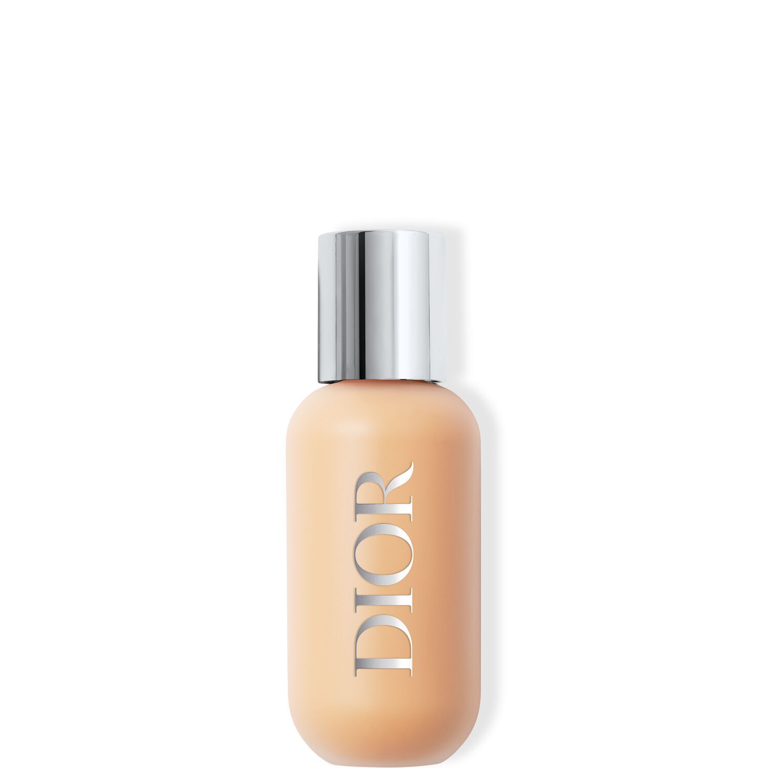 Buy DIOR Backstage Face Body Foundation Online