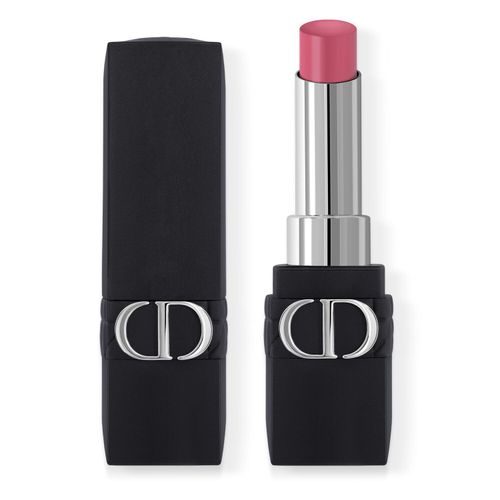 DIOR Rogue DIOR Forever Lipstick 670 Rose Blues
