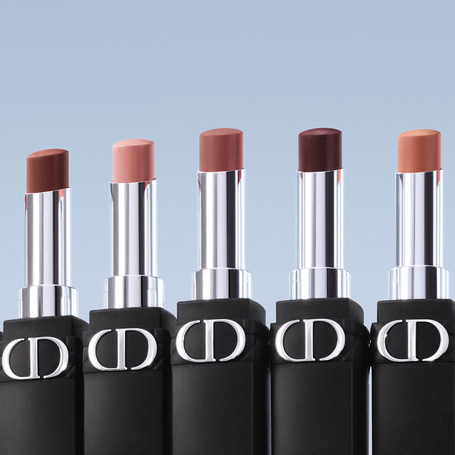 Dior 口紅 481 Rouge Dior 481 Christian Dior Mono High-quality Couleur