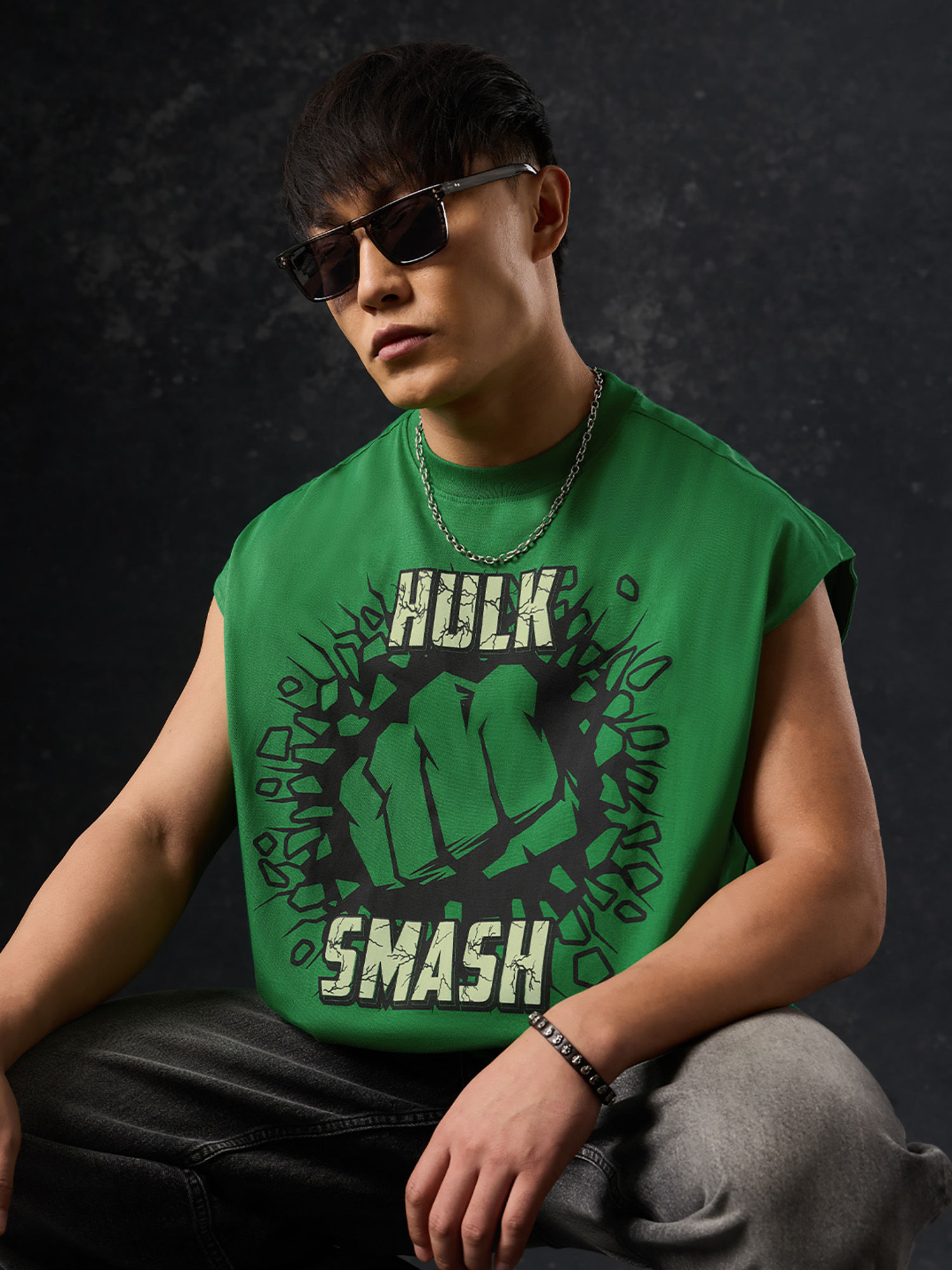 product image1