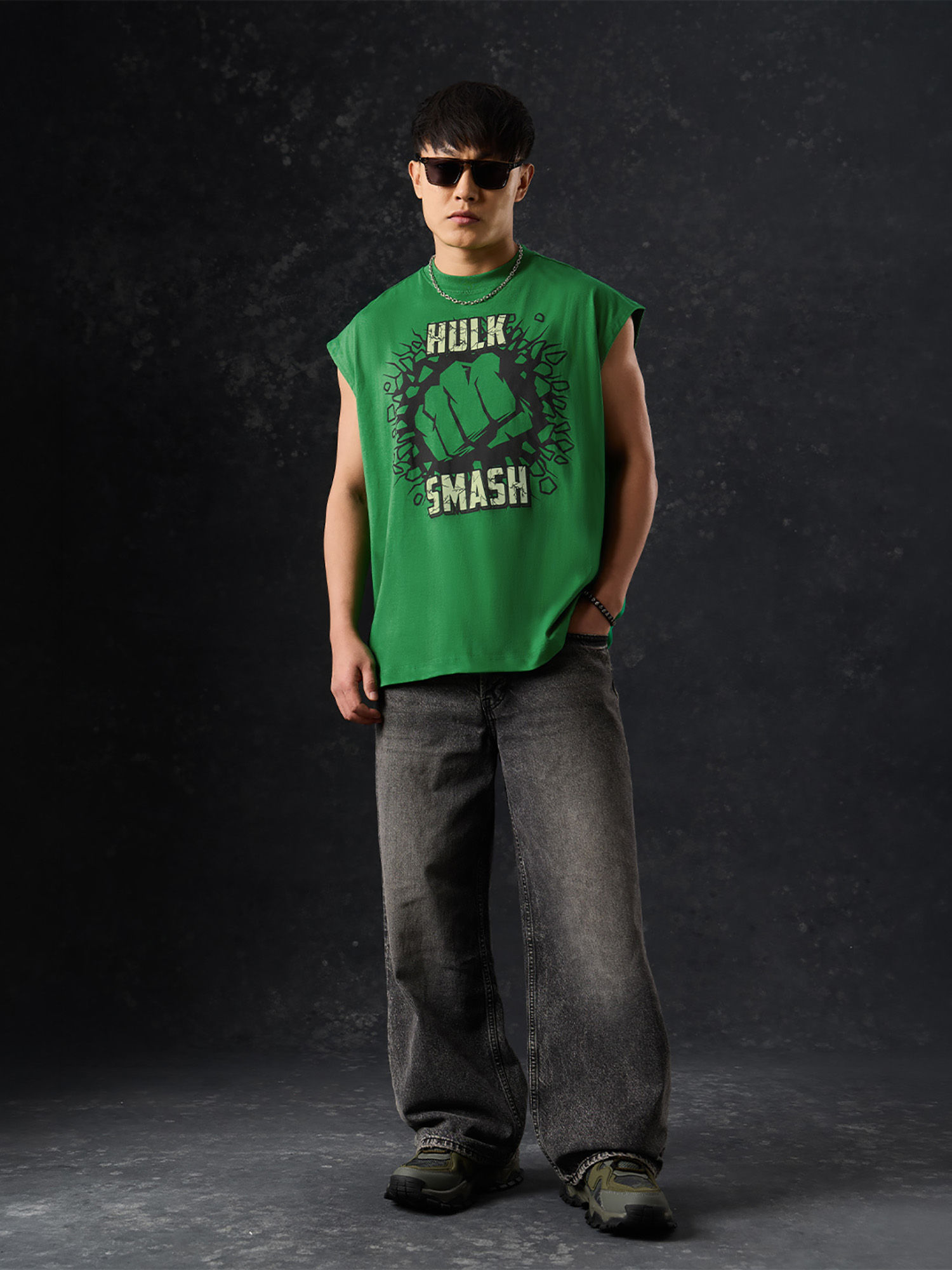 product image3
