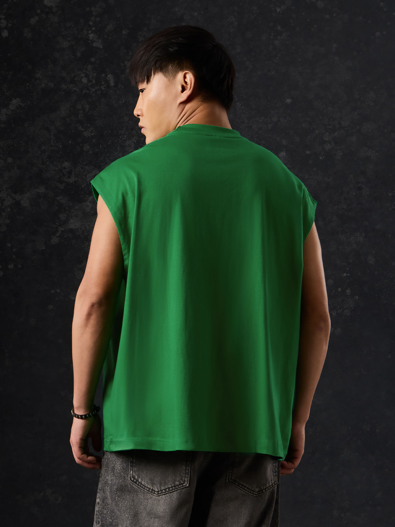 product image4