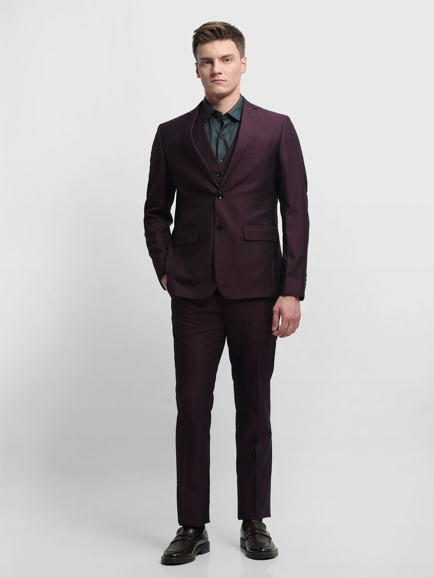 product image1
