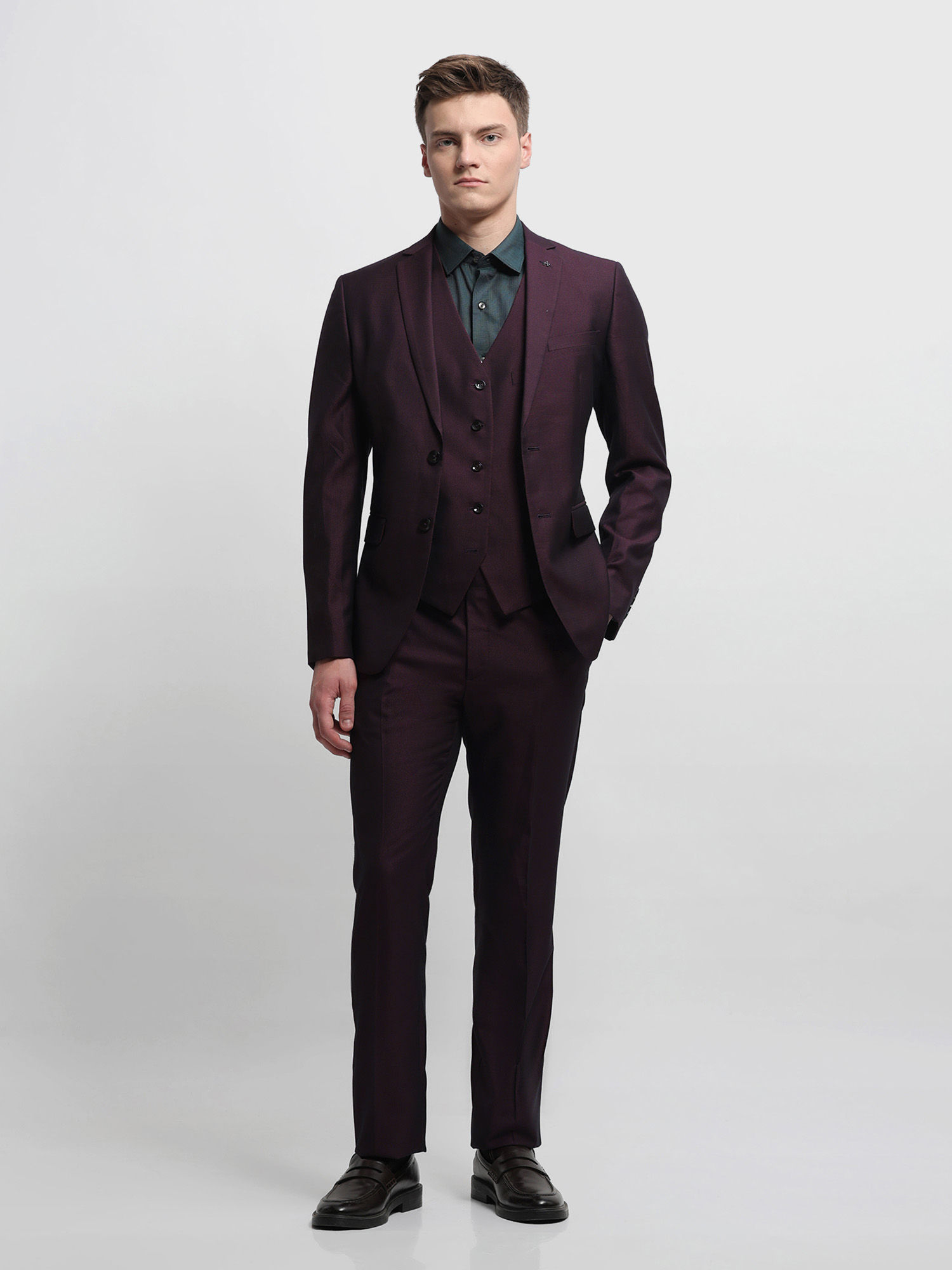 product image3