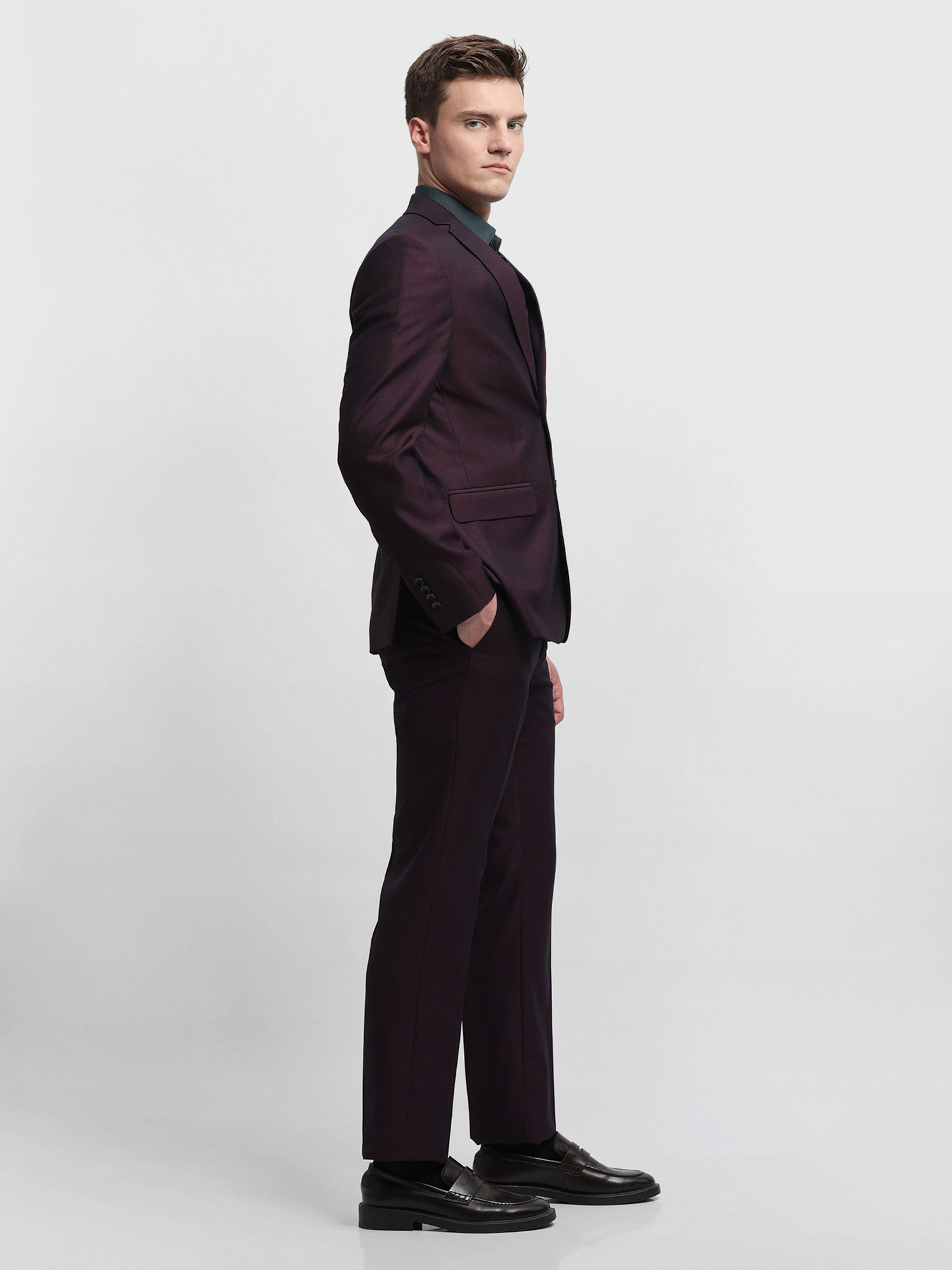 product image4