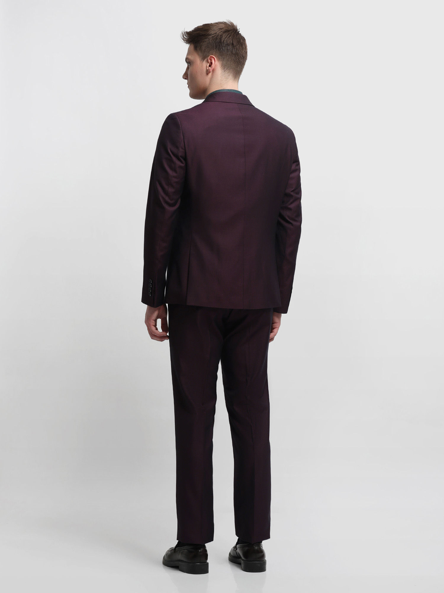 product image5