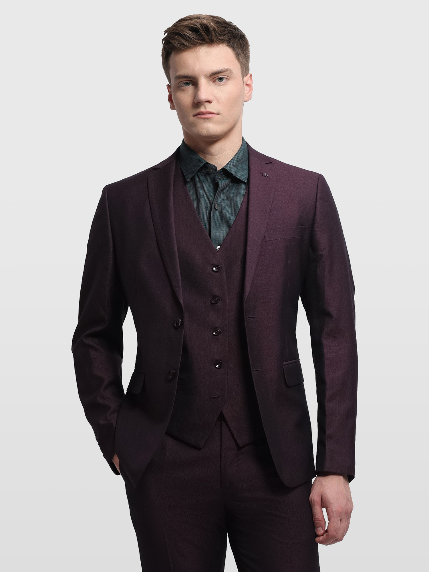product image6