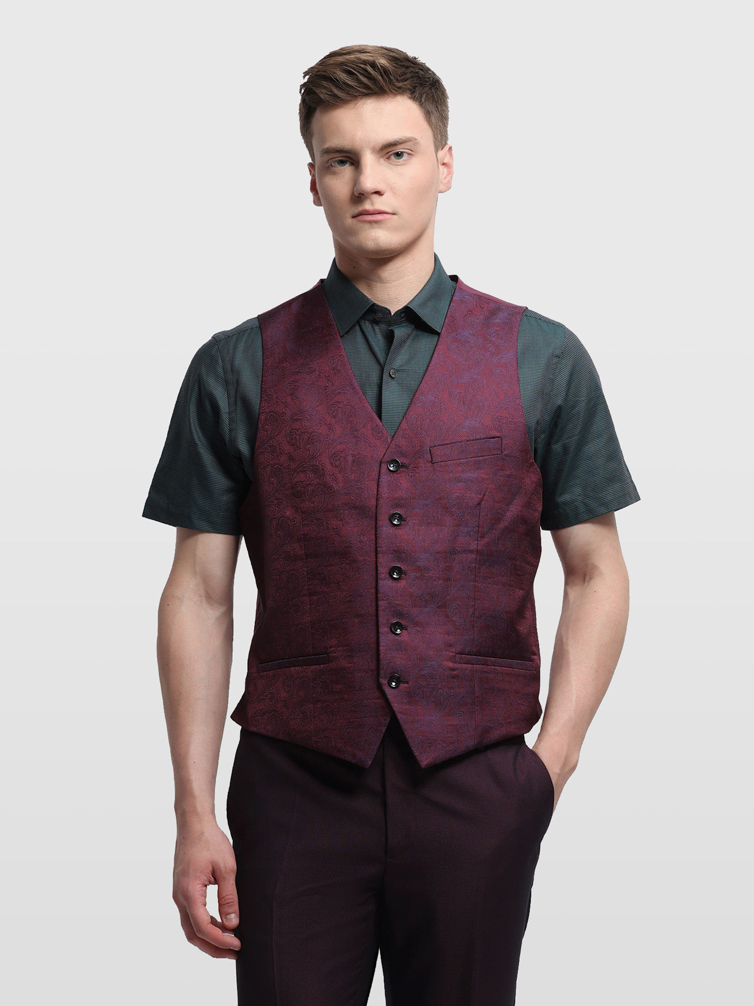 product image7